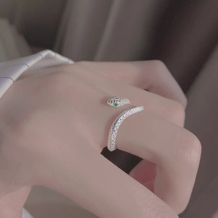 �`�߽�ָŮС���߼��Ђ����OӋ�������y�_�ڿ��{�������Ф����