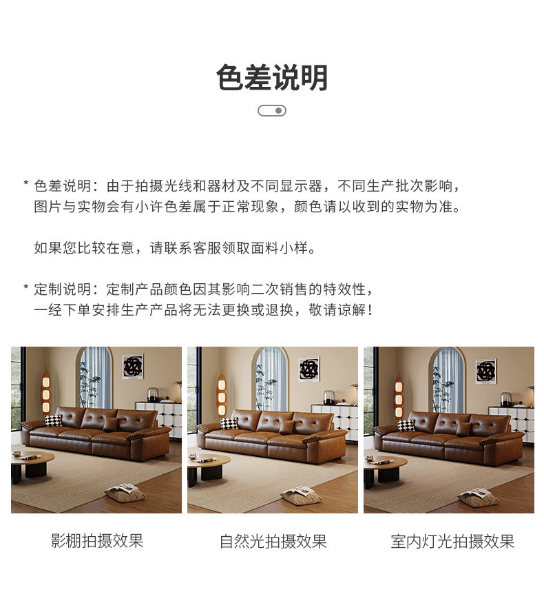 ae6837f5-64c6-480a-ab38-541e66687ea3.jpe