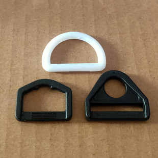 �F؛С����ɫƯ������������A�� �������������D�Ϳۭh���ǿ�