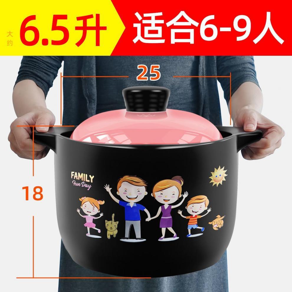 462e4e94-f769-4433-91c4-b4f10c03fa5c.jpe