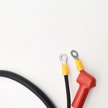 �S�ҹ��� Ħ��܇����ȡ늾�EC5�DO�Ͷ��Ӿ��D�B�Ӿ��B�Ӿ��D�Q��