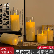 LED���Ϟ�T��Y��c�T�������������������}�Q������Ϟ�T���[��