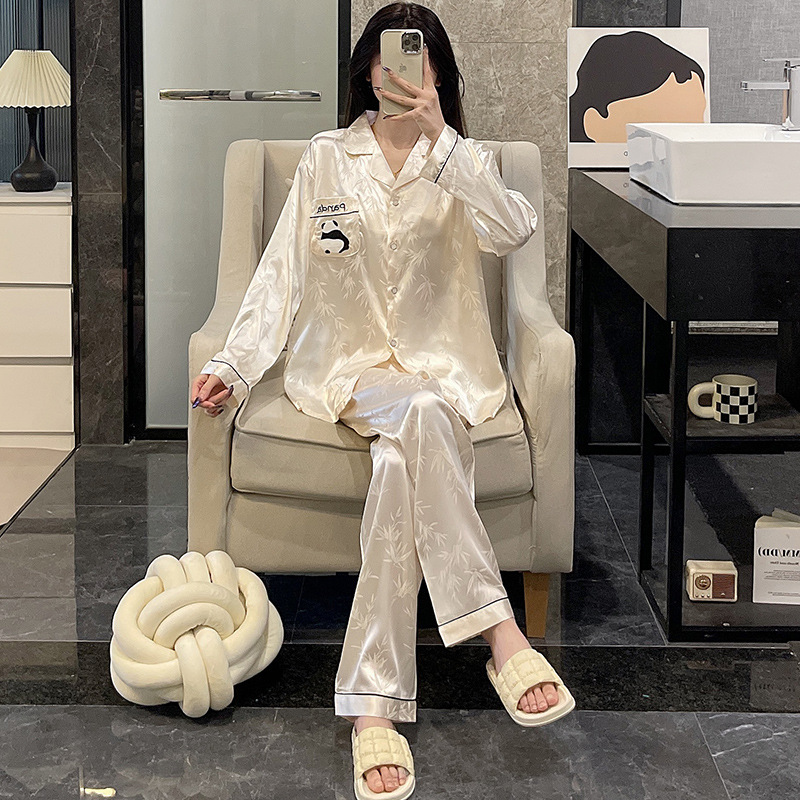 JV-88080 이중 길이