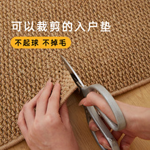 �羳�¿�����̺����T���P�������K���}Ȧ��̺������ĥ�؉|