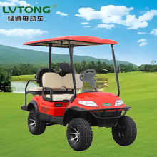 4��늄��^��܇ �Gͨ늄�܇  �ߠ����^��܇ �ߠ�����܇ �S��ֱ�N