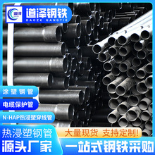 oˮphT䓹Vóвʽͺ䓹ܴڏTܹܵ