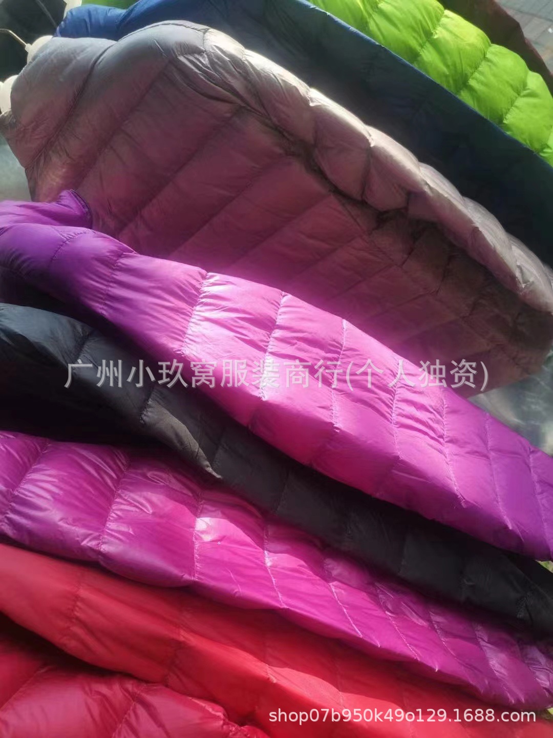 c2d620e97755495f42aec6196e13b2