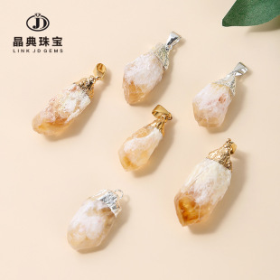 �����錚 �Sˮ����ԭʯ������Ҏ�t�����S��diy���Ʒ������l