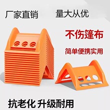 ؛܇��܇�o�����ϰ��ǊA��|�Ǳ��o�K�Ӿo�K��؛܇؛���\ݔ���o��