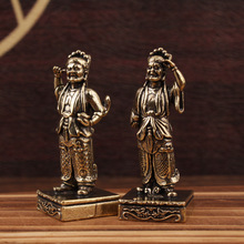 �S�~�[����Ԓ�[��ǧ������L�[������С�[��ǧ������L  �S�~���l