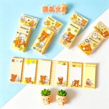 ��Ʒ�ľ� �p����С�W���๦�ܿ�����6�����~����ӛ�²�퓱㺞����