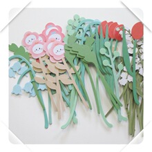 ���Ƅ���YƷ��֦��Ƭ���b���w�廨��֦�Ӽ�DIY��޹��֦���⻨֦