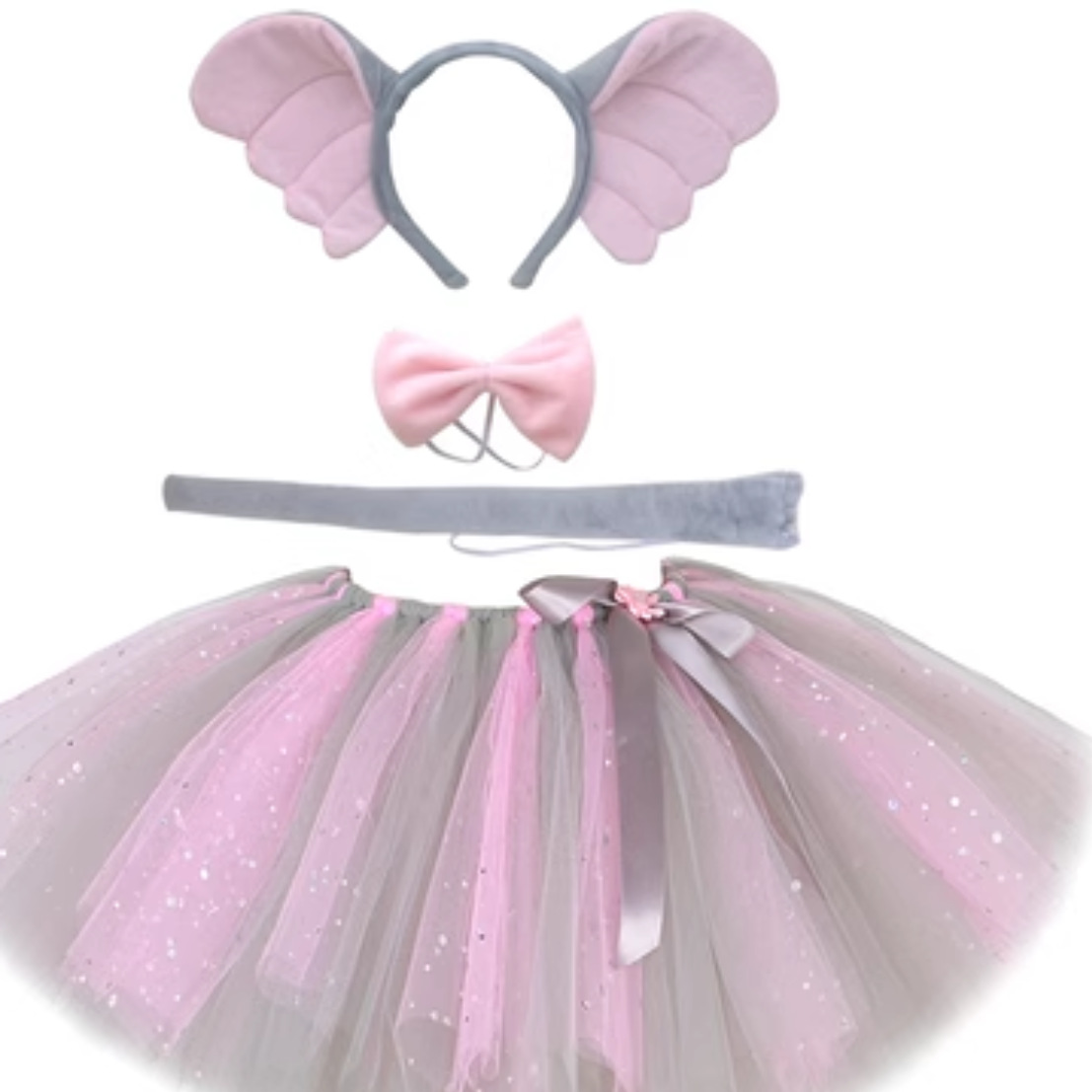 微信图片_20250508170055