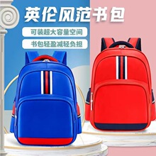 �S�ҟ��NӢ���L�׃��@�����pؓ�o��С�W��������ͯ�p���LOGO