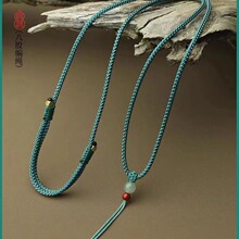 �ֹ�����������ɰ�������Kƽ�����^�����������K���S�����쉋�K