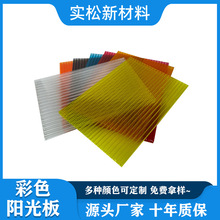 �F؛����PC͸���p���пշ����⾀ꖹ����Ҵ����̼�����ɹ��