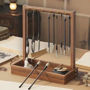 ë�P�ܹP��܌�ľ����չʾ��ī�P�������÷ŹP�В���ķ��Č�ë��