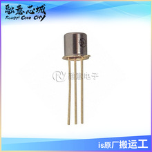 OP805SL NPN ���늾��w�� ICоƬ ��湩��