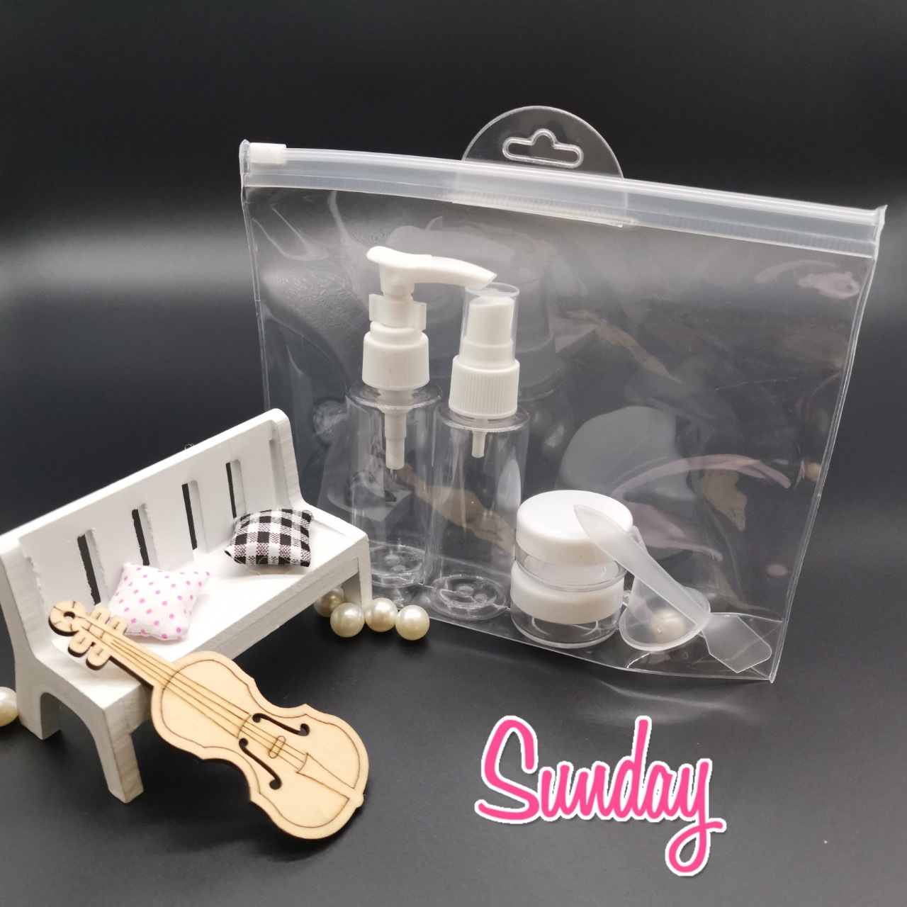 c376cf6072cc83495553553012ac45