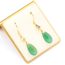 ��Ʒ ���s��ʽ�Gɫ������ˮ�ζ������L���|�L����h��ᔶ��hŮ��