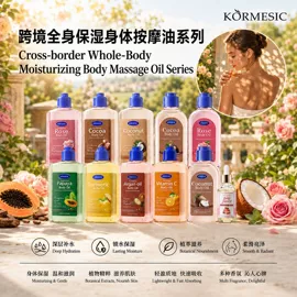 贴片面膜;洁面产品;面霜