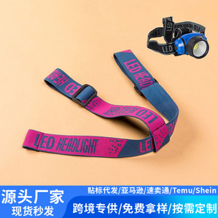 �羳��Ʒ�Ứ�^��LED�^����ͨ������ߏ����ɾo���Ӻ�V��