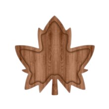 �ж����_θ�˱P��˼ľ�����бPľ�|��ʳ����ʳ���c�����ǹ��P���l