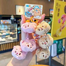 ���l����ɐۿ���С�ܒ��耳׿�ϵ���^��ë�q���]���l
