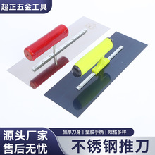 ���P��Ƶ����lľ��Ĩ����ͻ��P�����߹����B������Ĩ��ā�ӵ�Ƭ