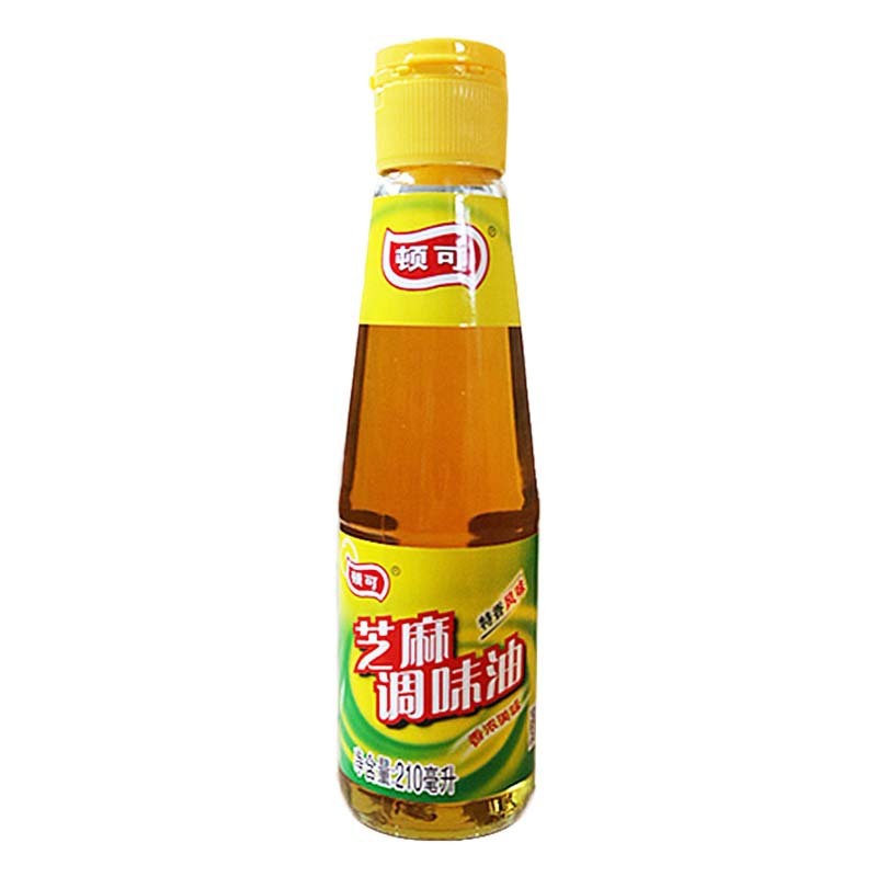 トンケ ピュアフレーバー ごま風味オイル 5L樽 冷鍋鍋油皿 カンカイ串 香油 家庭用・業務用|undefined