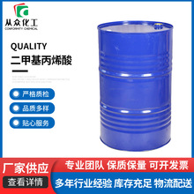 ׻ϩ I̼ϩ ӡȾ܄ɢԭ