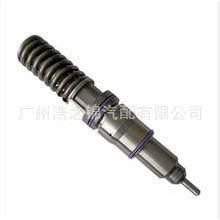 �����ڿ���������TD800-1112100-PB6 S00035923+03 12834266Դͷ