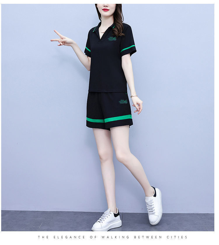 블랙