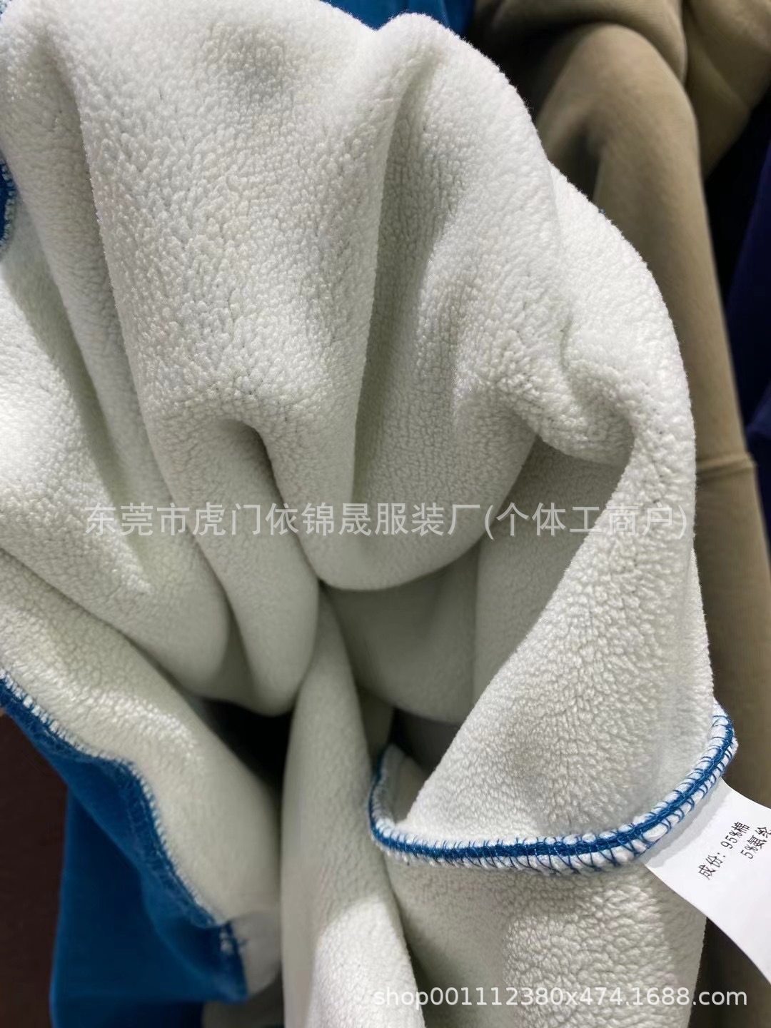 IMG_6852(20231004-112218)