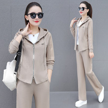 ����q�p����Bñ�r�����e�\�����bŮ2025�＾�¿����ꋌ��������