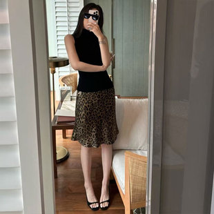 5werkwen �͹��̽� �C�𱪼yA�ָ�������ȹ�ļ���Ʒ�����@�ݶ�ȹ