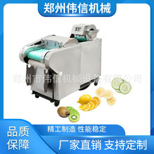 ȫԄӴAƲ˼ӹв˙C ײľнzC ɏźƬC