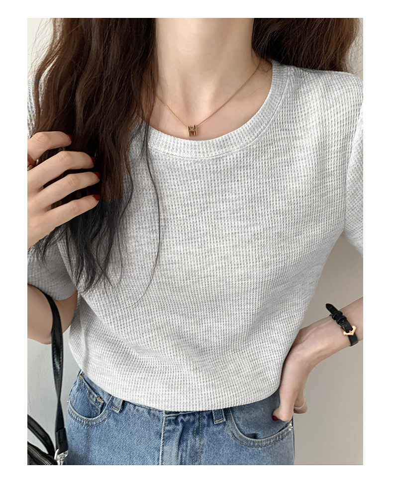 t8116255632263873658172026453.