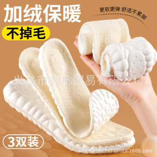 ���m�q��ůЬ�|Ů���ӽq����ܛ�����m��վ������ʿ����������ʺ��