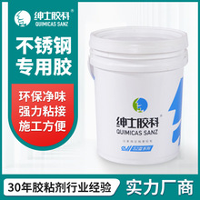 ���P䓷�C�ͺϸߜؿ����Nľ��ľƤ�����T��ͺ����ފAо�����܇