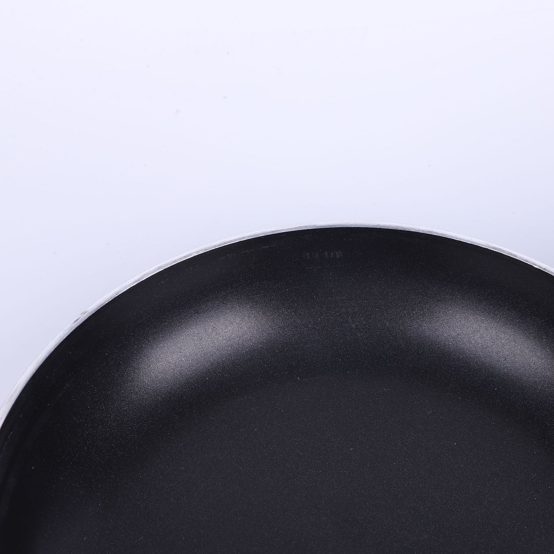 Nuevo multifuncional casero antiadherente de cocina