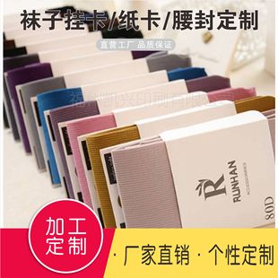 ���S���l�m�����⼈���� �ƌ��ۿ��^���ܿ����^���ʿ�ë����l