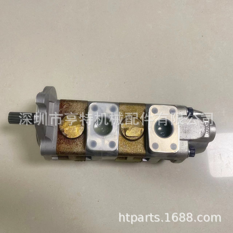 ATLAS COPCO˹STYB232312L901 STYB232312L566