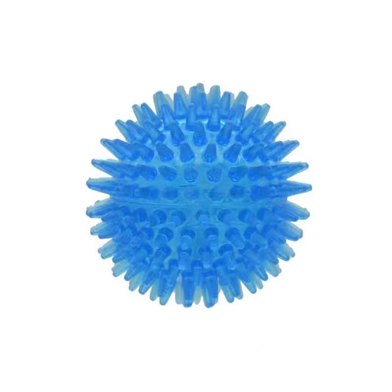 07b89528d60a674a7d1990fee83c2b