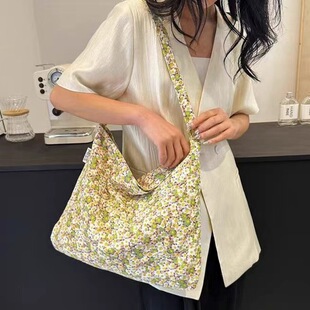 �n��С�黨�μ緫����������ײɫϵ�������б��������г�������