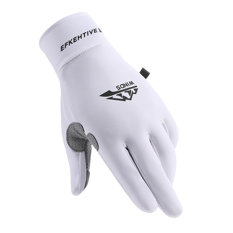 646400114292m5e43e29b-80c3-482