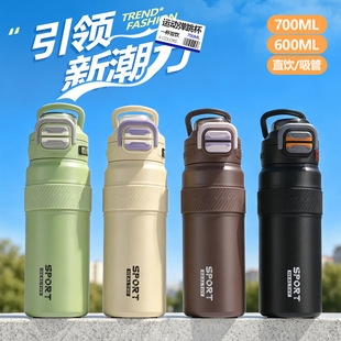 永康市希杰工贸有限公司