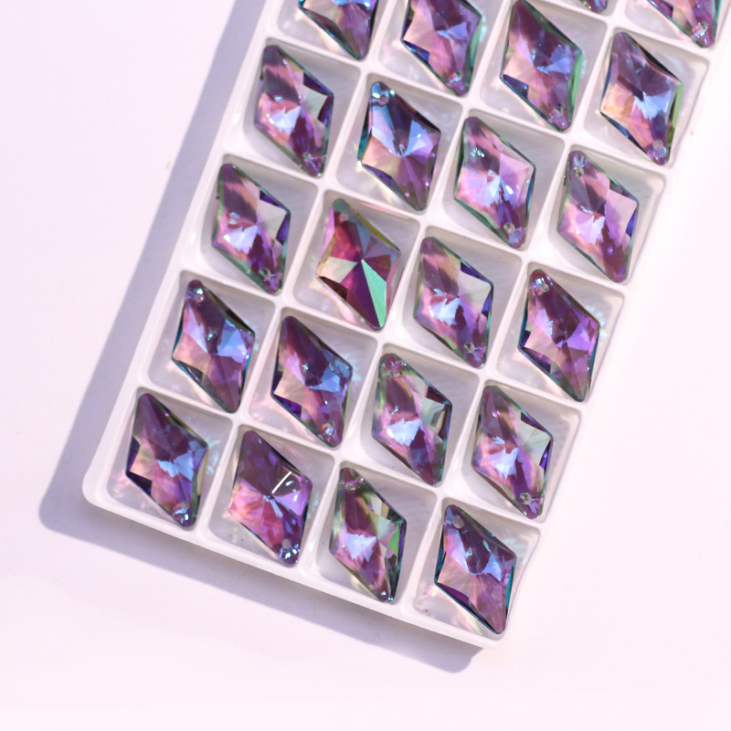 09 나이트 그린
