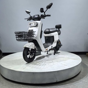 �羳���Q������ڴ��ʸ߹��ܱ���N���˰Ե�늄�����܇