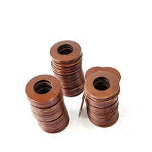 ���ɏ��ɵ��Ώ��ɉ|Ƭ���ɵ��͏��ɏ��ɵ���90*46*5/3.5/2/5���S